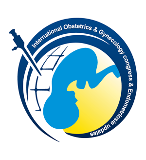 ششمین کنگره بینالمللی روشهای کمتهاجمی در بیماریهای زنان، زایمان و اندومتریوز